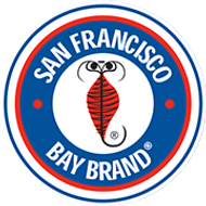 San Francisco Bay Brand